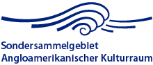 Datei:SSGAnglo logo SCREEN blue transp 220x94px.png