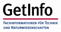 Datei:GetInfo-Logo.jpg
