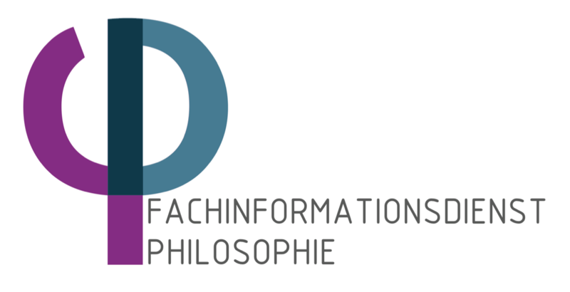 Datei:Logo des FID Philosophie.png