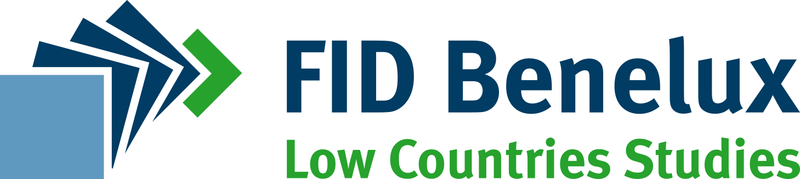Datei:FID-Benelux Logo.png
