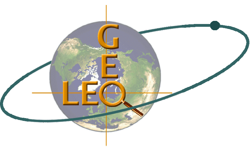 Datei:Logo geo leo transparent.gif
