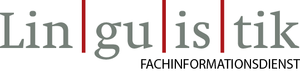 Logo FID Linguistik.png