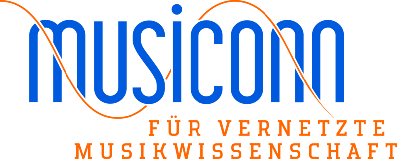 Datei:Musiconn Logo.png