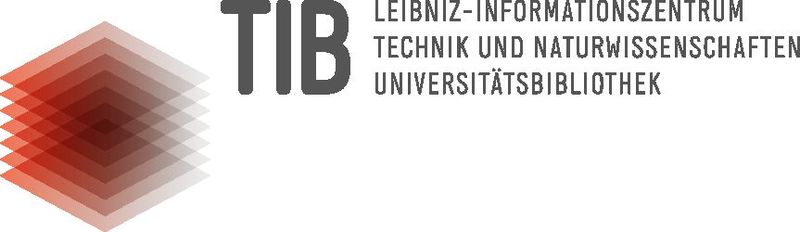 Datei:TIB Logo de.jpg