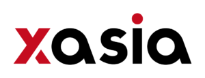 Logo CrossAsia
