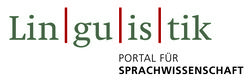 Logo-linguistik-portal.jpg