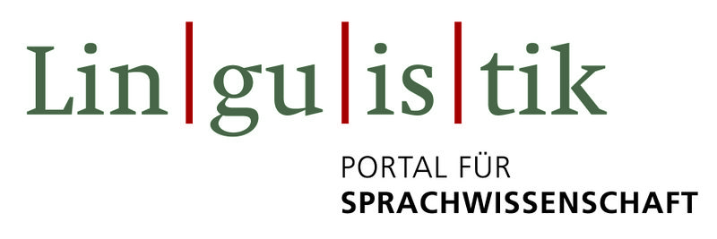 Datei:Logo-linguistik-portal.jpg