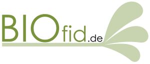 Biofid logo fuerWebis.jpg