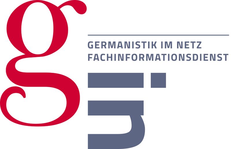 Datei:GiN Logo.jpg