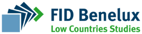 Logo-fid-benelux rand.png