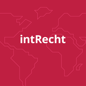 Logo intRecht