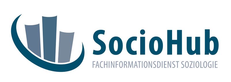 Datei:SocioHub Logo.png