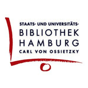 SUB Logo-400x400.jpg