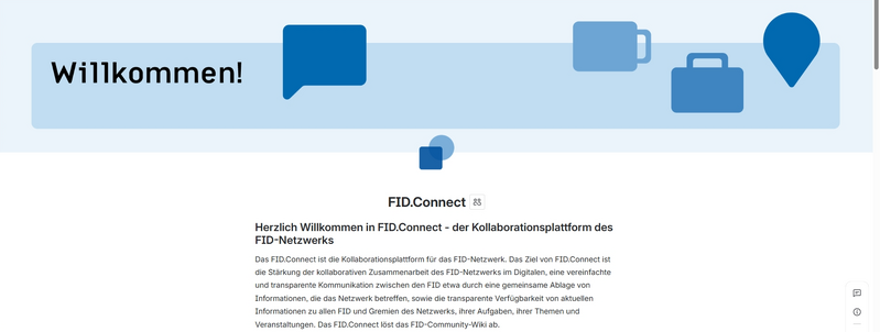 Datei:2026-01-09-screenshot-fid-connect-1.png